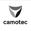 Camotec
