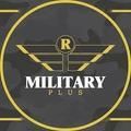 R Military