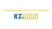 KIBORG