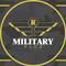R Military