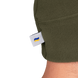 Шапка Beanie 2.0 Himatec Pro Олива (7224) 7224(M) фото 6