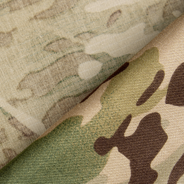 Штани Stalker 3.0 Twill Multicam (8086) 8086(S) фото