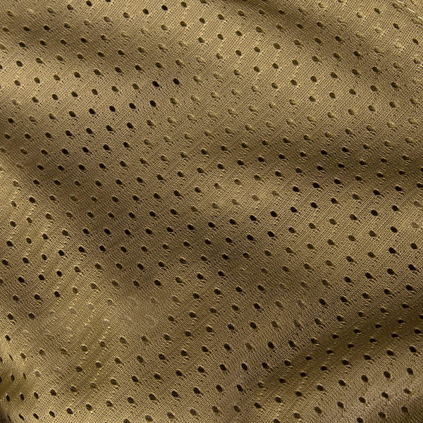 Штани Stalker 3.0 Twill Multicam (8086) 8086(S) фото