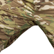 Штани Stalker 3.0 Twill Multicam (8086) 8086(S) фото 4