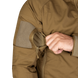 Костюм Stalker Twill Койот   7141 фото 6