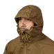 Костюм Stalker Twill Койот   7141 фото 8