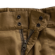 Костюм Stalker Twill Койот   7141 фото 7