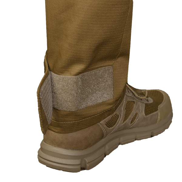 Штани Stalker 3.0 Twill Койот (7882) 7882-S фото