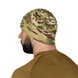 Шапка Watch Cap Multicam&nbsp;(7935) 7935 фото 2