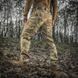 Штани Soft Shell Winter MC M-Tac 0001036 фото 5