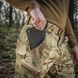 Штани Soft Shell Winter MC M-Tac 0001036 фото 4