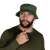 Панама Boonie 2.0 НГУ Олива (6644) 6644-57 фото