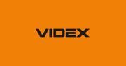 VIDEX