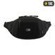 Сумка Companion Bag Small Black M-Tac GP0474-BK фото 1