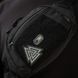 Сумка Companion Bag Small Black M-Tac GP0474-BK фото 4
