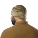 Шапка Beanie 3.0 Polarheat QS Multicam  8473 фото 3