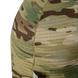 Шапка Beanie 3.0 Polarheat QS Multicam  8473 фото 2