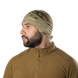 Шапка Beanie 3.0 Polarheat QS Multicam  8473 фото 1