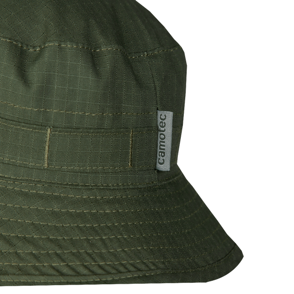 Панама Boonie 2.0 НГУ Олива (6644) 6644-60 фото