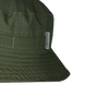 Панама Boonie 2.0 НГУ Олива (6644) 6644-60 фото 4