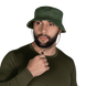 Панама Boonie 2.0 НГУ Олива (6644) 6644-60 фото 1
