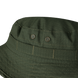 Панама Boonie 2.0 НГУ Олива (6644) 6644-60 фото 3