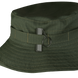 Панама Boonie 2.0 НГУ Олива (6644) 6644-60 фото 6