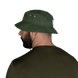 Панама Boonie 2.0 НГУ Олива (6644) 6644-60 фото 2