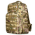Рюкзак Dash Multicam (6673) 6673 фото