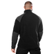 Кофта Commander Police Himatec 250 Чорна 8549 фото 2