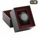 M-Tac годинник тактичний з компасом Black 50003002 фото 3