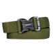 Ремінь тактичний Magnet Olive 5912 фото 1