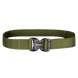 Ремінь тактичний Magnet Olive 5912 фото 2