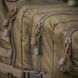 Рюкзак Large Assault Pack Tan (Койот) фірми M-Tac  10334003 фото 3