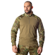 Бойова сорочка Raid Twill/Sorona Multicam/Tan (8519) 8519(S) фото 1