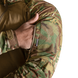 Бойова сорочка Raid Twill/Sorona Multicam/Tan (8519) 8519(S) фото 8