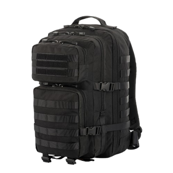 Рюкзак Large Assault Pack Tan фірми M-Tac 10334002 фото