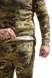 Тактична Термобілизна (Мультикам) 0000070 (S) фото 3