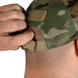 Бейсболка CM Mesh Tactic Multicam (7248) 7248 фото 3