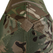 Бейсболка CM Mesh Tactic Multicam (7248) 7248 фото 6