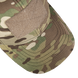 Бейсболка CM Mesh Tactic Multicam (7248) 7248 фото 4