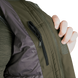 Зимова куртка Patrol 2.0 Twill Олива (6657) 6657S (46р) фото 19