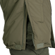 Зимова куртка Patrol 2.0 Twill Олива (6657) 6657S (46р) фото 16
