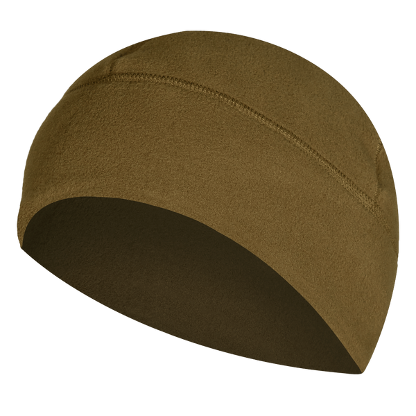 Шапка Beanie 2.0 Himatec Pro Койот 7247 фото