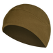 Шапка Beanie 2.0 Himatec Pro Койот 7247 фото 3