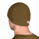 Шапка Beanie 2.0 Himatec Pro Койот 7247 фото 2