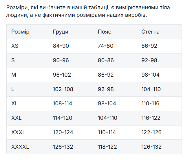 Бойова сорочка Raid Rip-Stop/Sorona Хижак/Койот (8711) фото