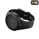 M-Tac годинник тактичний Black 50008002 фото 2