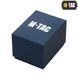 M-Tac годинник тактичний Black 50008002 фото 4