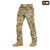 Штани Soft Shell Winter MC M-Tac  0001036 фото